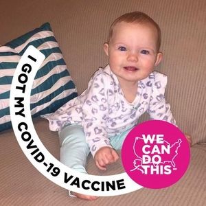 Meet your Posher, Cheryle